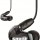 Shure Aonic 215 Wired Sound isolating Earphone